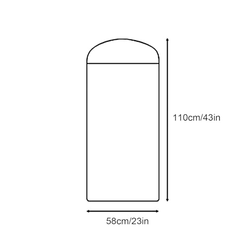 Space Saving Hanging Garment Bag, Breathable Garment Bags, Garment Bags for Hanging Clothes, Hanging Garment Bags, for Down Jacket(Gray,58x110cm/23x43in)2