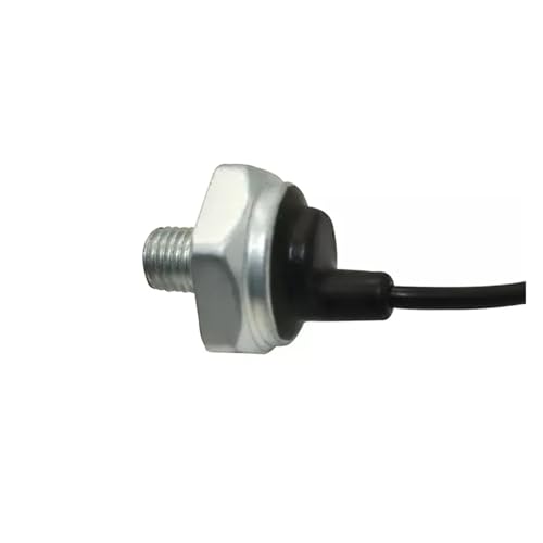 Capteur de cognement d'allumage durable Att-E1T52171 aux normes constructeur