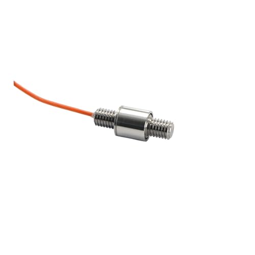Module de capteur de poids HX711 AD conversion 24 bits haute précision 100kg - 2