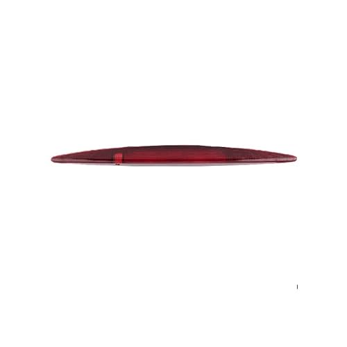 OQHAIR da zusatzbremsleuchte Auto Drittes -Bremslicht Bremsleuchte Hochmontierte zusätzliche Parkleuchte hinten 3. Stopp-Rücklicht Für Honda CR-V 2012-2016 OEM: 34270TFCH01, 34270T0AA01