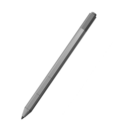 Precision Pen 1Gen Lenovo Precision Penp thinkpad X1 Tab P11 Pro P10 Pro 4096 x  V[gJbg{^ y jo[T W126087805