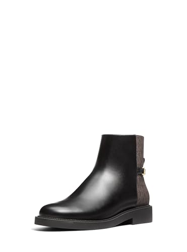 Michael Kors Women's Mandy Bootie Ankle Boot