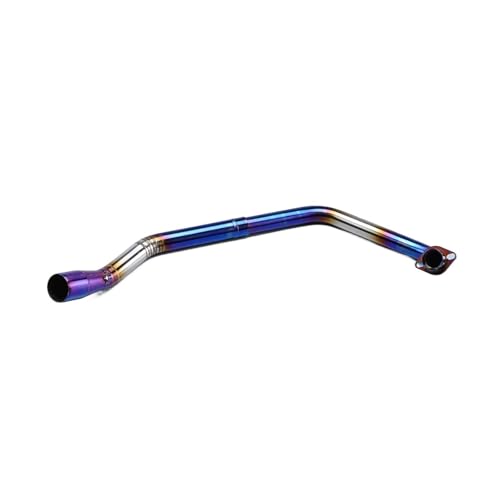 oCNpZgGL][XgpCv Compatible With Yamaha For YzfR15 V1 V2 For MT15 For MT125 2008-2017 Ή oCNp}t[ rC O\ oCNpANZT[