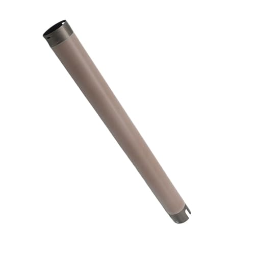 Rouleau de fusion supérieur anti-traces pour imprimantes DC 6080 et 7080