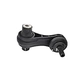barra estabilizadora audi a3 8l 5QD 505 465 l Levantamiento de la barra del estabilizador de la barra de la barra de la barra adecuada para Vw Magotán B8l Tiguan L Golf 7 Fit para Skoda Superb Fit for Audi A3 5QD505465L