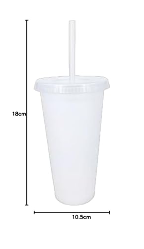 Reviews de Vaso blanco disponible en línea. 15 Imagen adicional