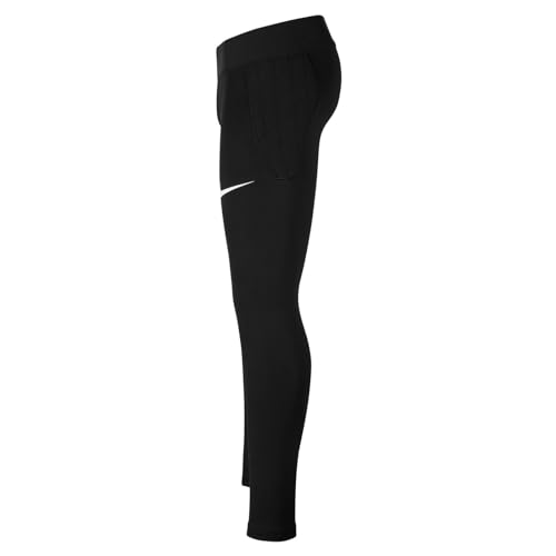 Pantalon de gardien enfant Nike Dri FIT - vue 4