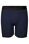 DRIFIRE Flame Resistant Lightweight Boxer Briefs