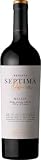 Séptima Obra Malbec Reserva - Vino Tinto, 100% Malbec - Mendoza, Argentina - 75cl