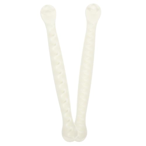 Baluue 2 Jb^[ ^ yʐ݌v Lb`pi ŗpؒfc[ ֗ȉƗp@\GbOXCT[ _J[ _J[