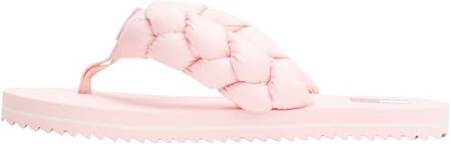 Tongs Tommy Jeans pour la plage et vos balades d'été