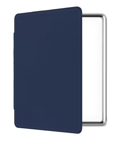 Stianiiie Funda para Kindle Paperwhite de 6' (Modelo .PQ94WIF) 10ª generación 2018 lanzado en...