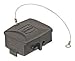 HARTING 19410065404 PROTECTION COVER, HAN ECO HOUSING