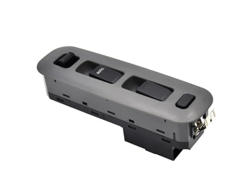 Bouton leve vitre electrique 37990-66D10-T01 à haute sensibilité pour Vitara