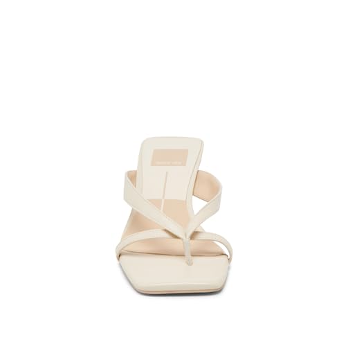 Image of Dolce Vita Women's Brevel Sandals