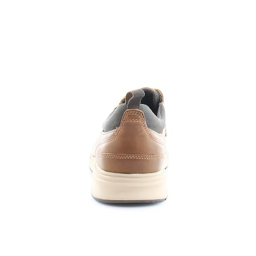 Image of Rockport Men's Total Motion City Plain Toe