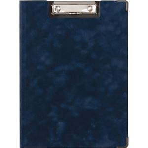 i܂Ƃ߁jSEF Nbvt@C A4 lCr[1y×5Zbgz qȈՍ