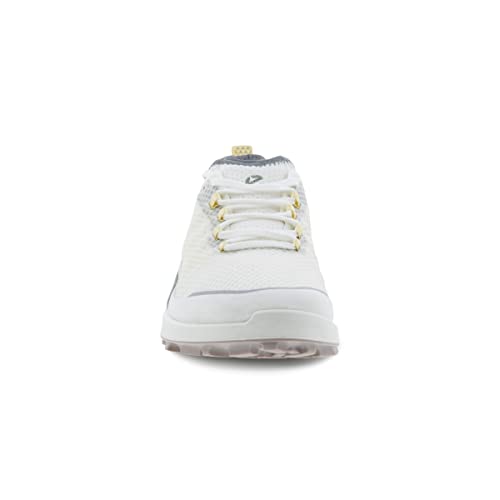 Image of ECCO Biom 2.1 Low Textile