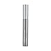 Colorescience Mascara