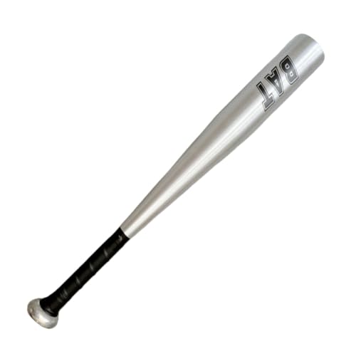 中学硬式 野球 バット」の人気商品一覧・価格比較 - 価格.com