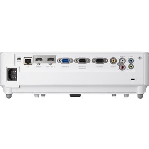 Amazon.com: NEC Display NP-V332X 3D Ready DLP Projector - 720p