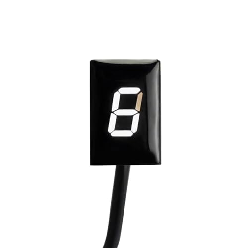 oCNpMAfBXvC For CRF250L M For CB250F For CB300F 2015-2018 For CB400SF 2008-2017 oCNMACWP[^[ Xs[hfBXvC[^[ANZT[