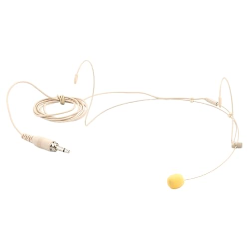 KALLORY �L���m�C�Y�L�����Z���w�b�h�Z�b�g �C���[�t�b�N�^ �R���f���T�[�}�C�N���� �x�[�W�� �B���}�C�N�t�� ��c��p�t�H�[�}���X���� ��