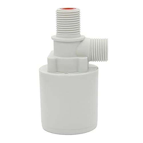 Bnf® 2xSMALL FLOATING BALL VALVE PARTS for AQUARIUMS INDUSTRIAL CONSTRUCTION DN20 B|Business & Industrial | Hydraulics Pneumatics & Pumps | Valves & Manifolds | Other Valves & Manifolds