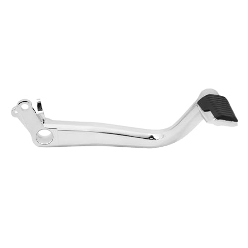 Levier de frein pour moto GoldWing GL1800 accessoire de remplacement 2018