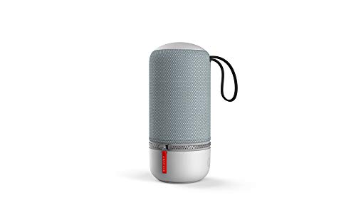 Libratone Zipp Mini 2 - Enceinte Sans Fil Bluetooth (Intégration...