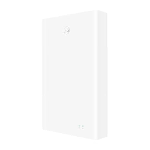 Huawei H352-381 5G CPE Max 5 - Router - Immagine 1