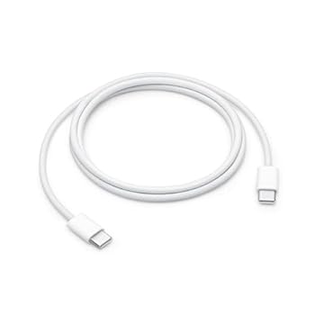 Apple Cavo di ricarica USB-C da 60W (1 m) ​​​​​​​