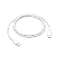Apple Cavo di ricarica USB-C da 60W (1 m) ​​​​​​​