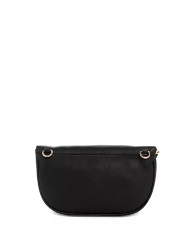 Sac Banane Guess Manhattan Belt Bag - vue 6