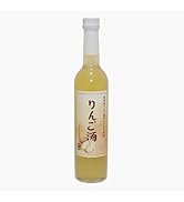 Amazon.co.jp: どん蔵 純米大吟醸 720ml ［日本酒 長野県 安曇野