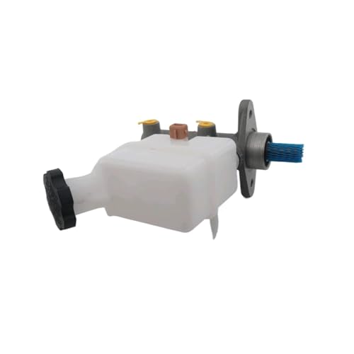 Cilindro de freno 58510-2E100 para automóvil Hyundai Tucson 2.0 y 2.7