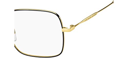 Marc Jacobs Marc 507 lunettes avec verres anti-reflets et monture ultra légère
