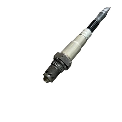 Sonde lambda pour Buick Encore 2020-2024 capteur amont et aval 25203197