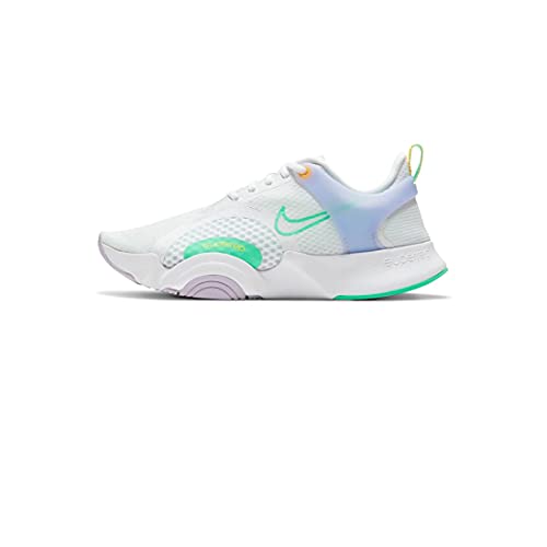 Image of Nike Women Training Shoe