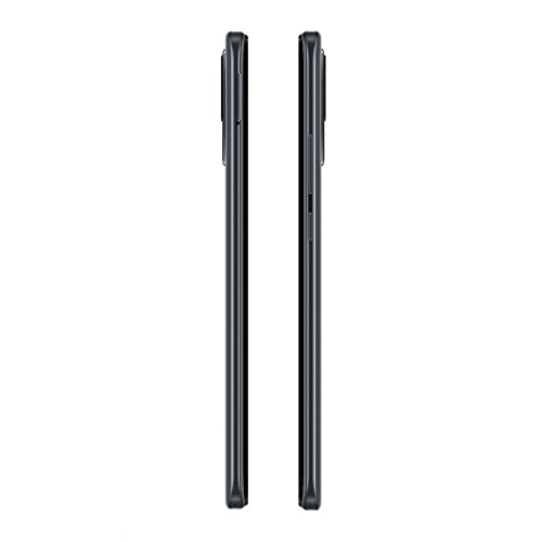Xiaomi Redmi 10C 128gb 4gb Graphite Gray