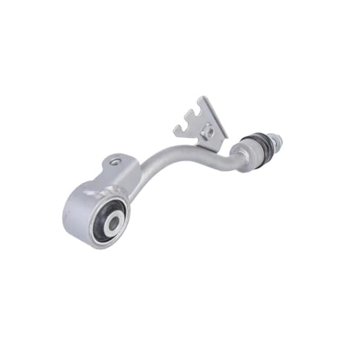 Bieleta delantera W211 derecha para eliminar ruidos de suspension en E240