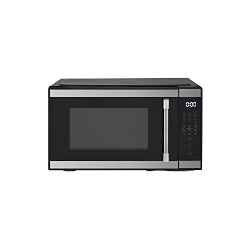 Amazon Best Sellers Best Microwave Ovens