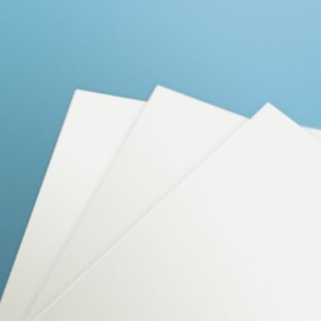 Il Forex è un materiale plastico in pvc espanso: particolarmente adatto alla stampa diretta, facilmente sagomabile, leggero ma resistente, infatti – essendo appunto plastica – è impermeabile alla pioggia e quindi utilizzabile anche all’esterno