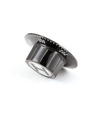 RATION for Vulcan Hart Knob- for Griddle 00-920985