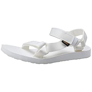 Teva Original Universal Dames Sport en Outdoor Sandalen