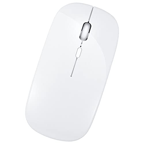 Best Sellers The most popular items in Mice