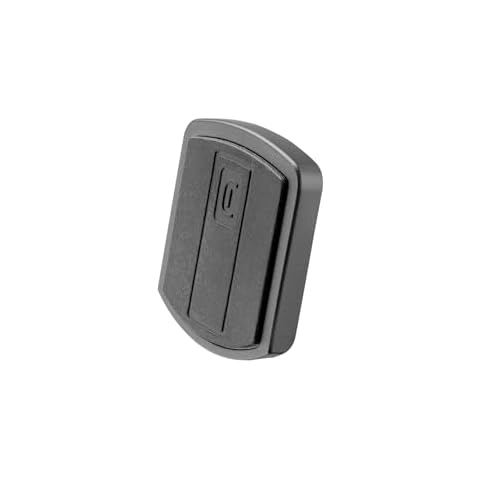 Cellularline Handy Force Magnetic Car Holder Cover