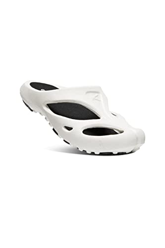 Image of KEEN Shanti | Casual Shoes
