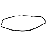 Svyoroo Valve Cover Gasket 11213-76010-71 112137601071 Compatible with 4Y Engine 5FG 6FG 7FG 8FG Forklift