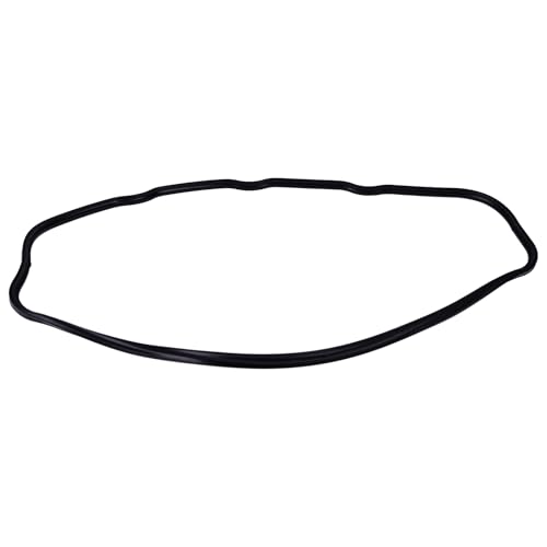 Svyoroo Valve Cover Gasket 11213-76010-71 112137601071 Compatible with 4Y Engine 5FG 6FG 7FG 8FG Forklift